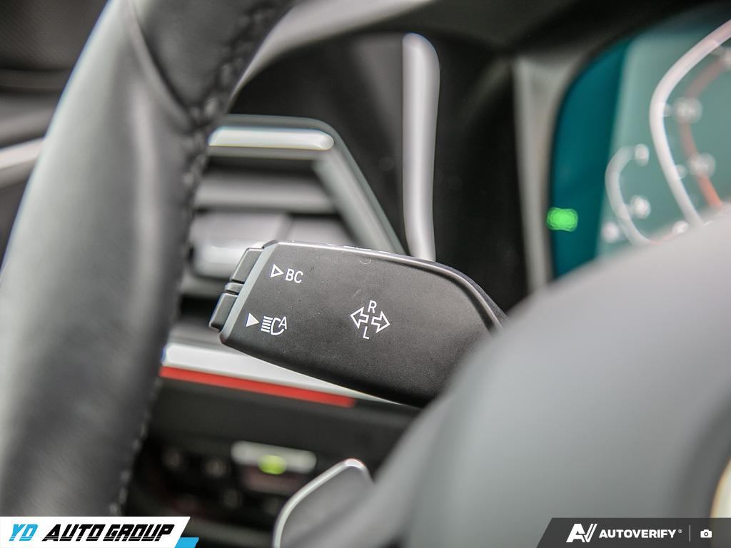 /ydautosalesinc/2023-BMW-4-Series-16546508256393233.jpg