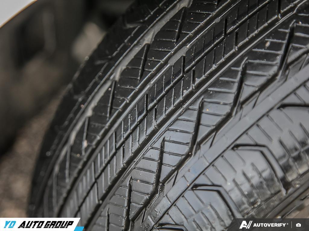 /ydautosalesinc/2023-BMW-4-Series-1940151359228348.jpg