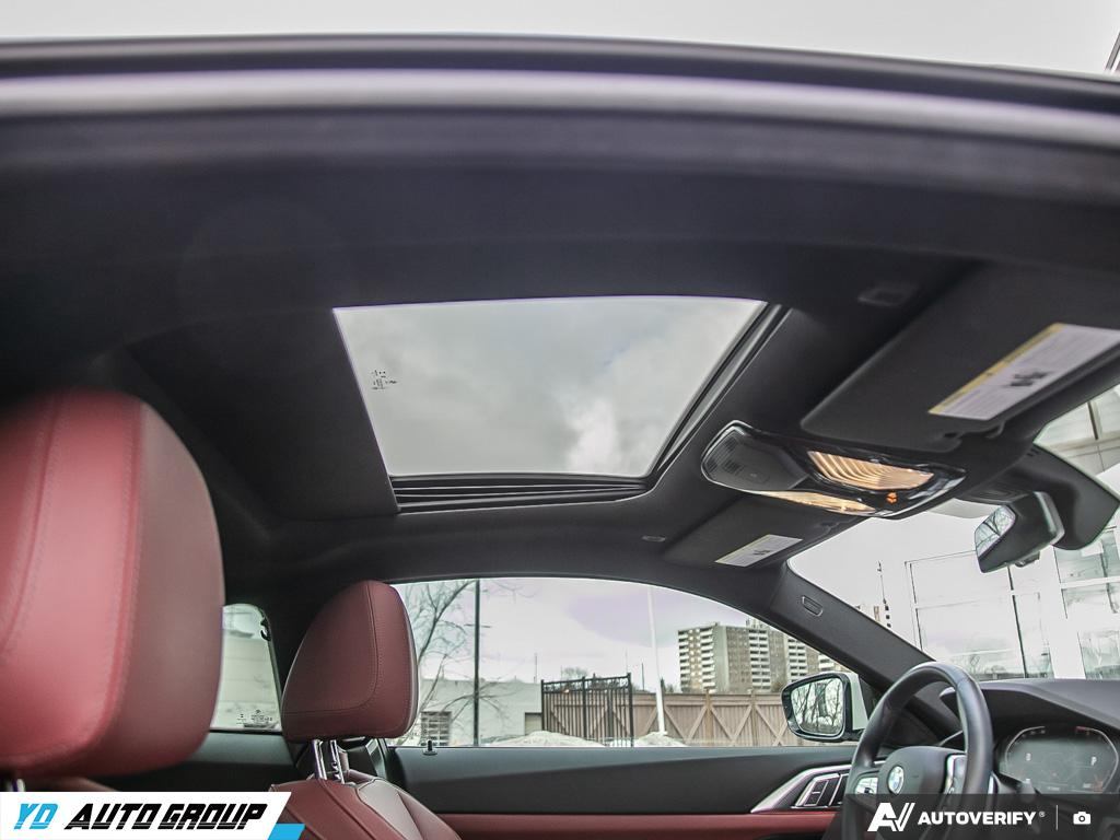 /ydautosalesinc/2023-BMW-4-Series-28154253044608013.jpg