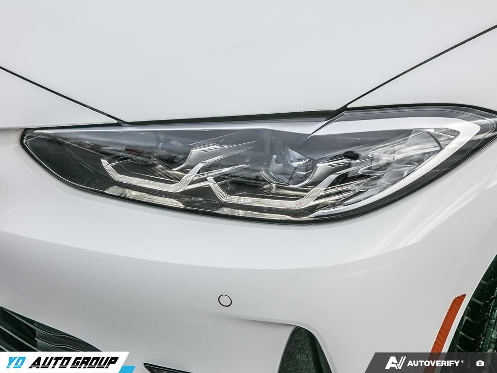 /ydautosalesinc/2023-BMW-4-Series-30093460673911343.jpg