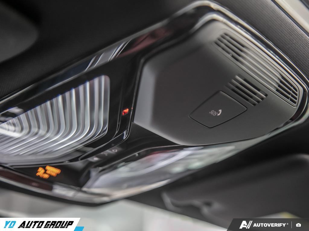 /ydautosalesinc/2023-BMW-4-Series-3214611409473416.jpg