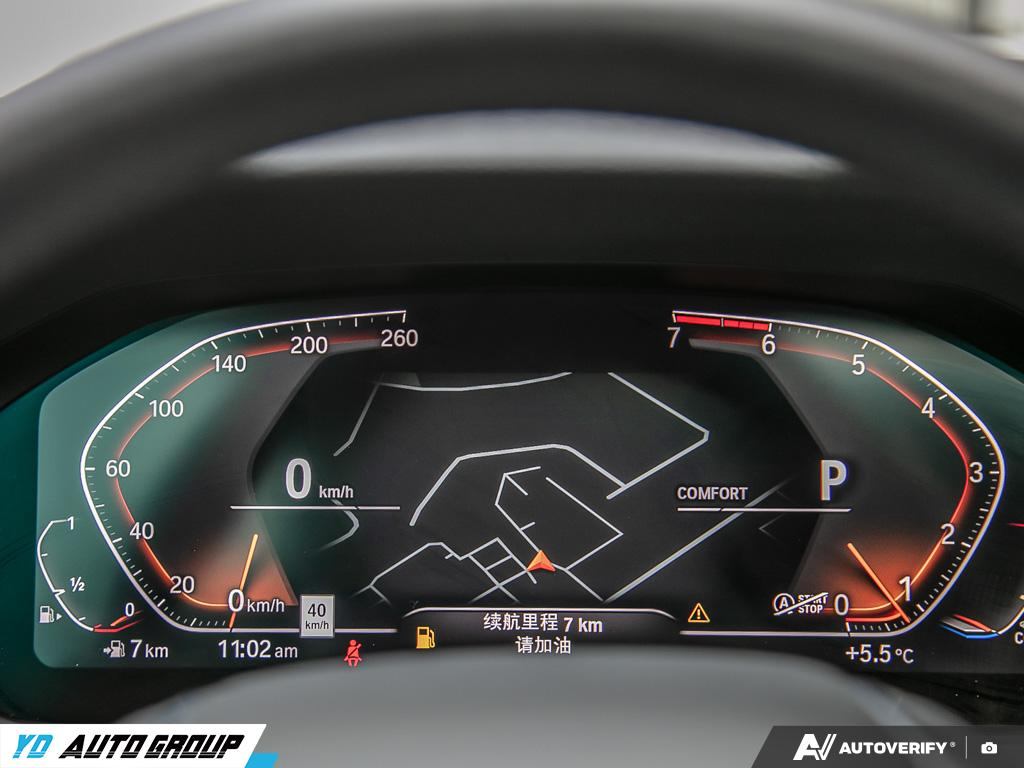 /ydautosalesinc/2023-BMW-4-Series-36728816665173447.jpg