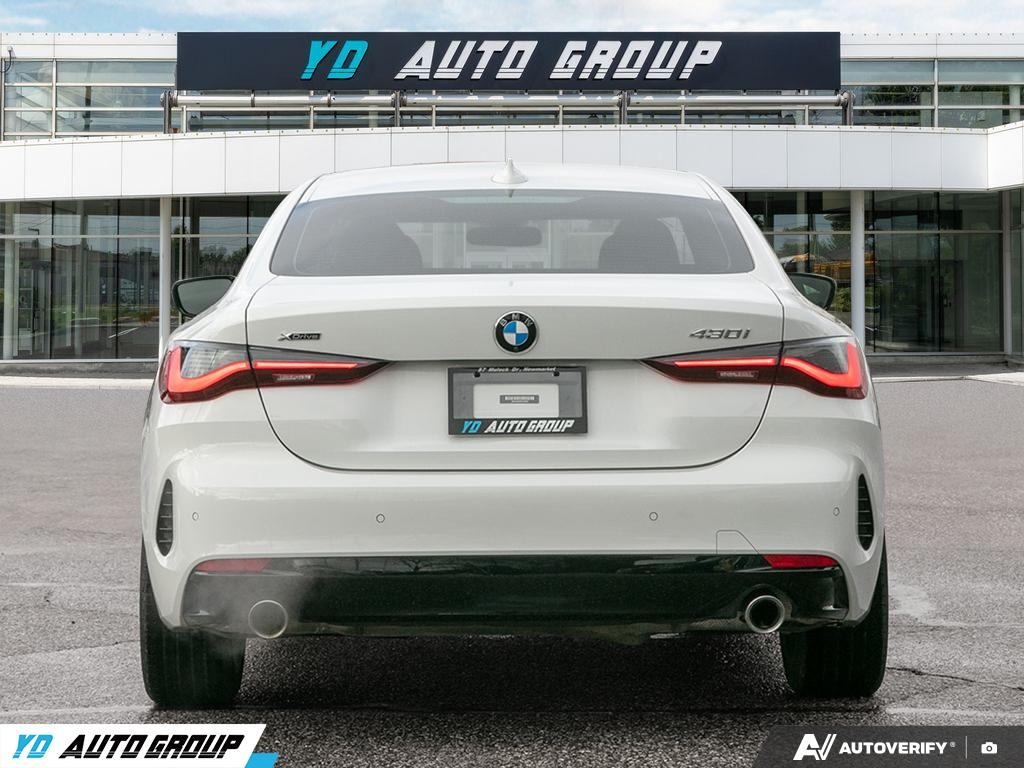 /ydautosalesinc/2023-BMW-4-Series-39404501182524365.jpg