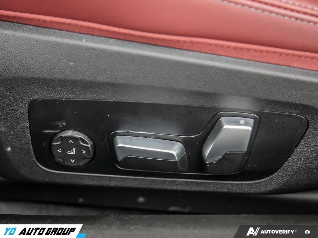 /ydautosalesinc/2023-BMW-4-Series-411404126771852.jpg
