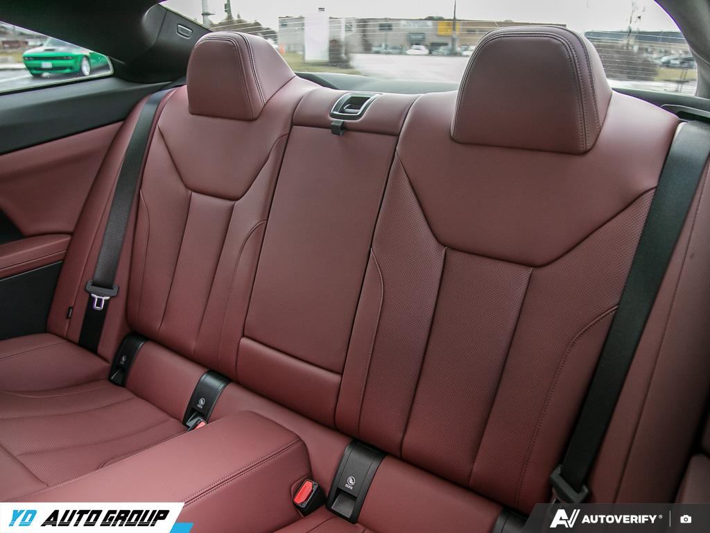 /ydautosalesinc/2023-BMW-4-Series-4687342399220946.jpg