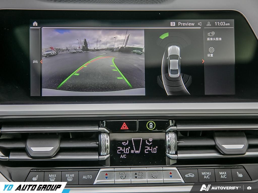 /ydautosalesinc/2023-BMW-4-Series-615080696249032.jpg