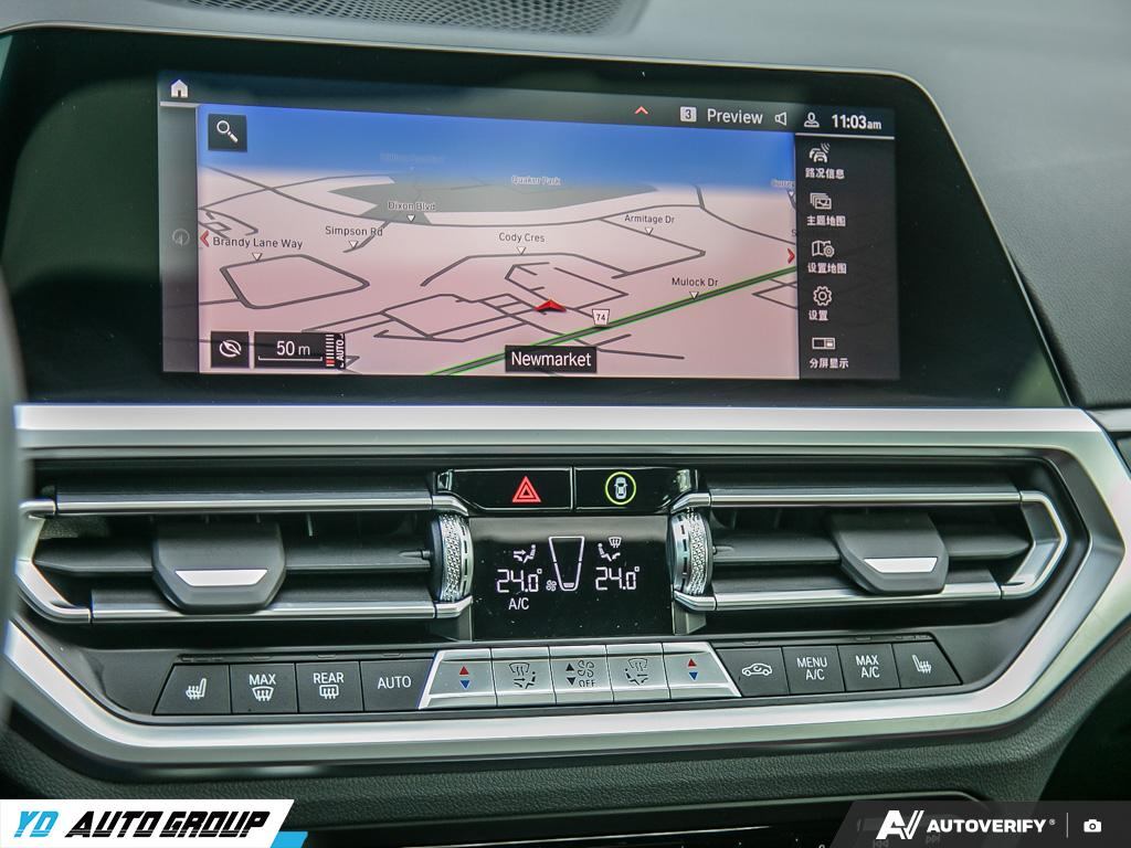 /ydautosalesinc/2023-BMW-4-Series-6898252616002623.jpg