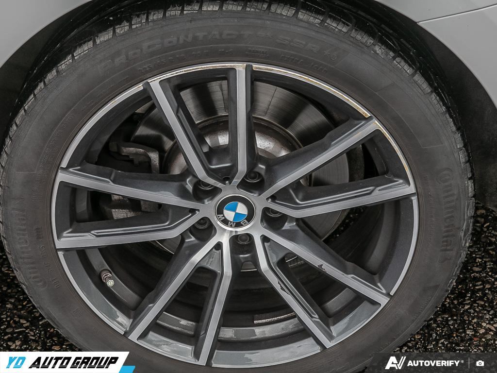 /ydautosalesinc/2023-BMW-4-Series-7444066920427999.jpg