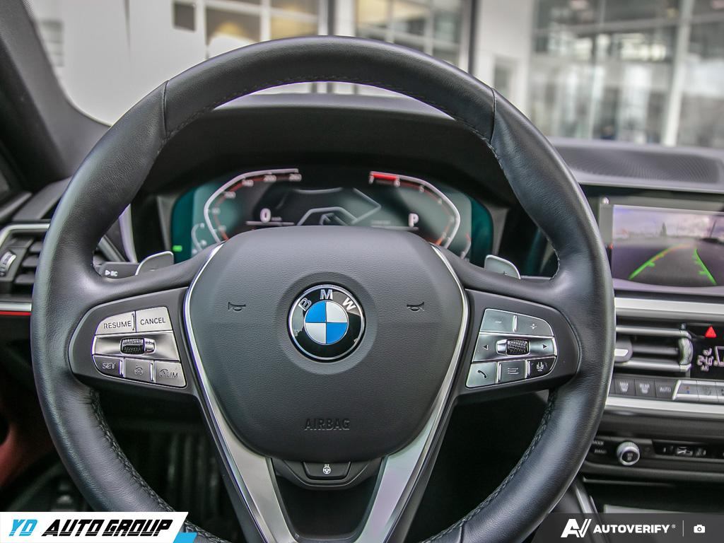 /ydautosalesinc/2023-BMW-4-Series-7627530059485885.jpg