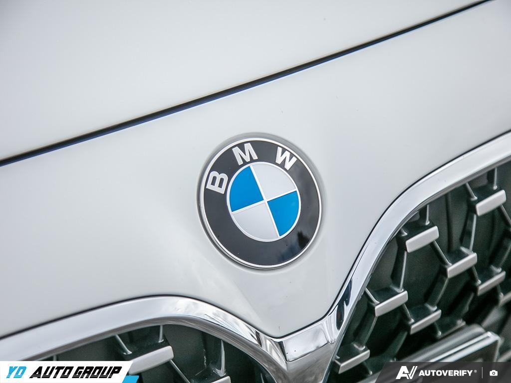 /ydautosalesinc/2023-BMW-4-Series-7870124651642838.jpg