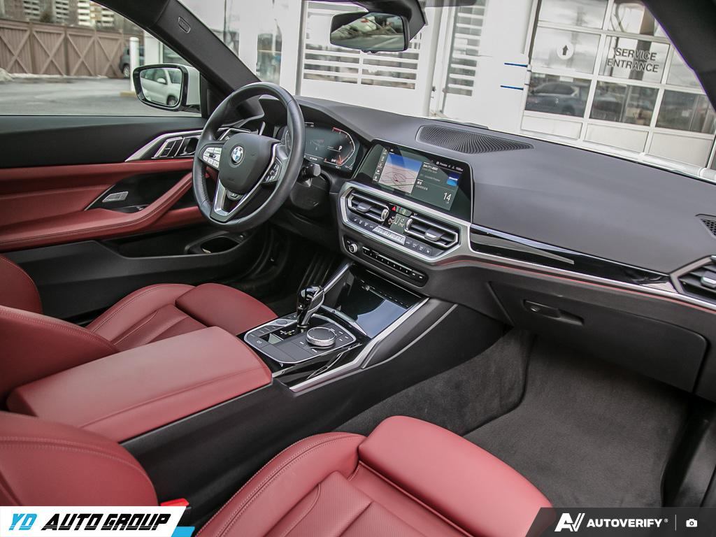 /ydautosalesinc/2023-BMW-4-Series-8269800294695653.jpg