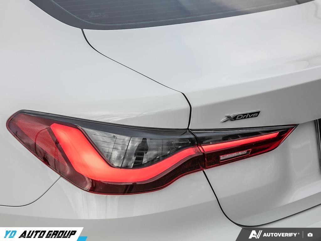 /ydautosalesinc/2023-BMW-4-Series-8526508070619276.jpg