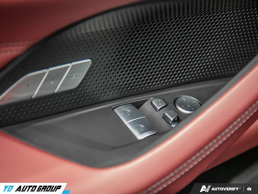 /ydautosalesinc/2023-BMW-4-Series-8897692671064483.jpg