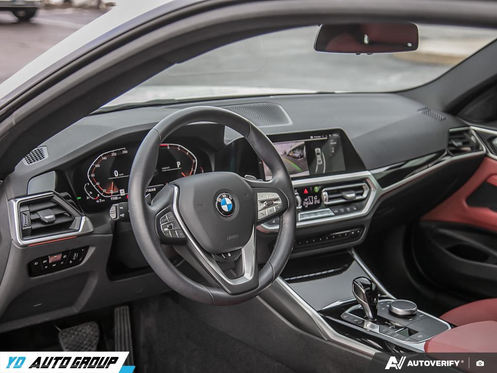 /ydautosalesinc/2023-BMW-4-Series-9324993799320385.jpg