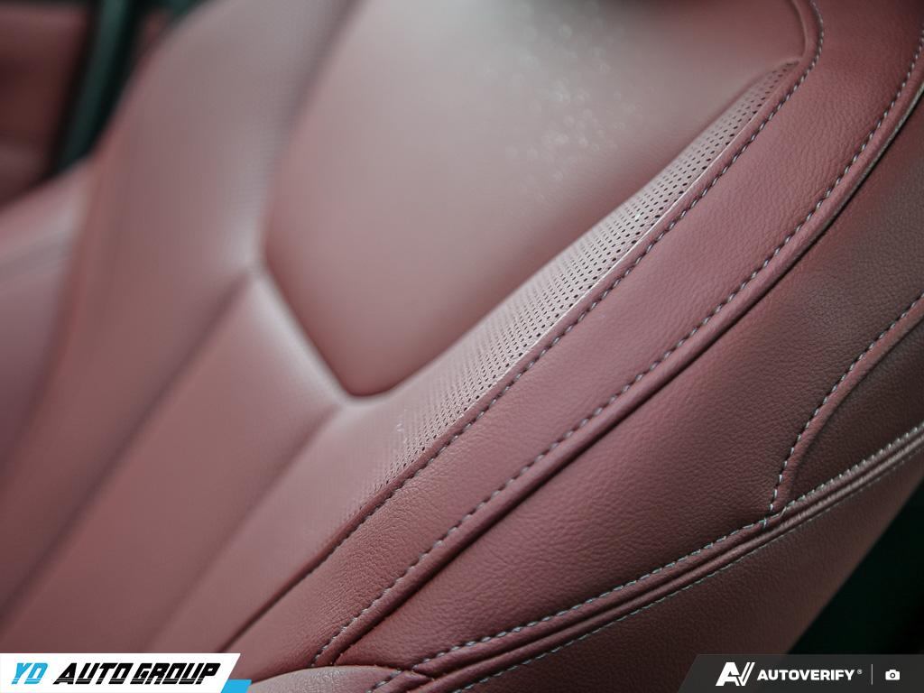 /ydautosalesinc/2023-BMW-4-Series-9327452340924687.jpg