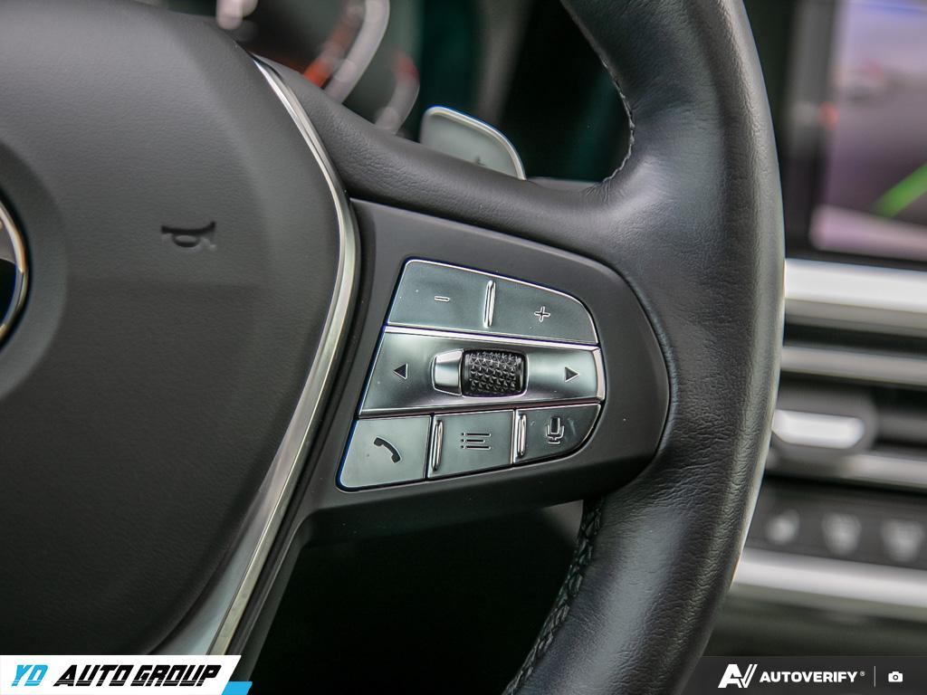 /ydautosalesinc/2023-BMW-4-Series-9426791932474483.jpg