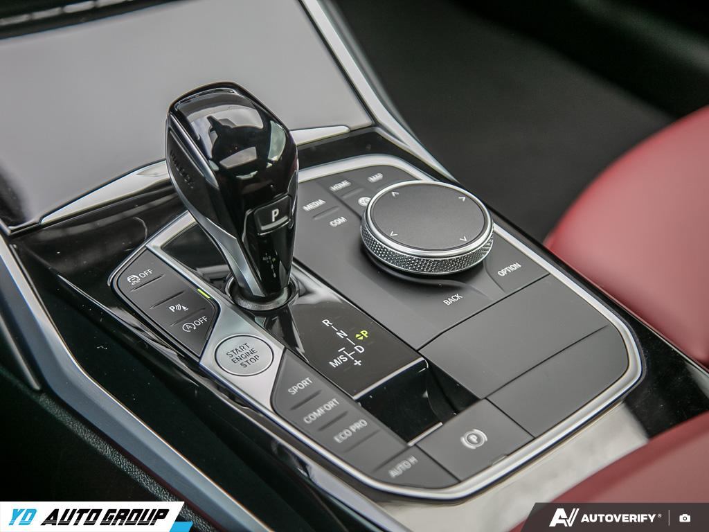/ydautosalesinc/2023-BMW-4-Series-9552080510694472.jpg
