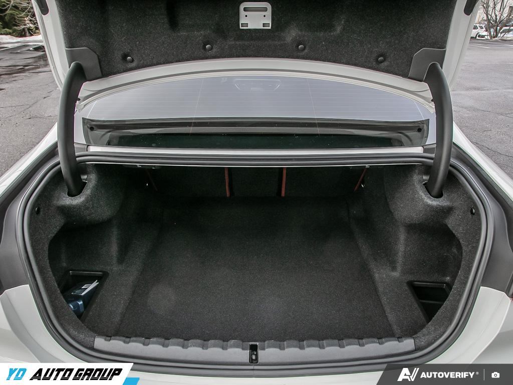 /ydautosalesinc/2023-BMW-4-Series-9641659793569217.jpg