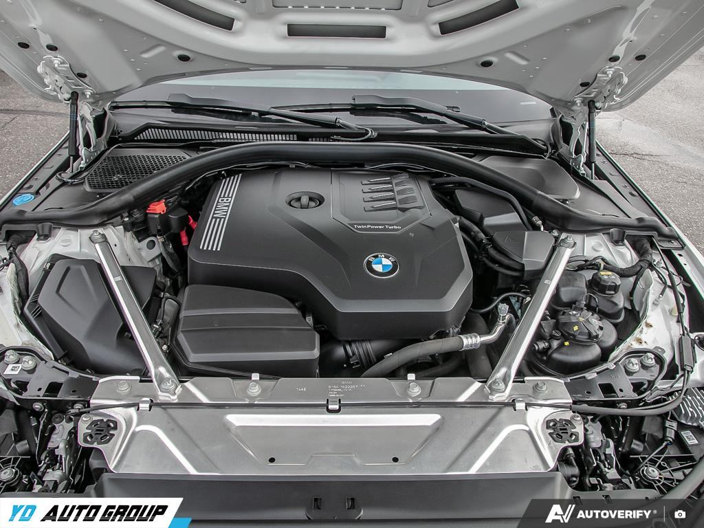 /ydautosalesinc/2023-BMW-4-Series-9663901889553685.jpg