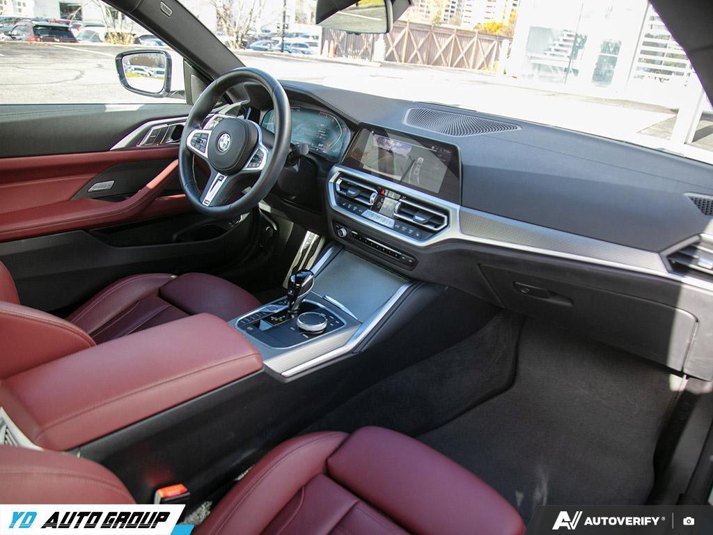 /ydautosalesinc/2023-BMW-4Series-13644712661829228.jpg