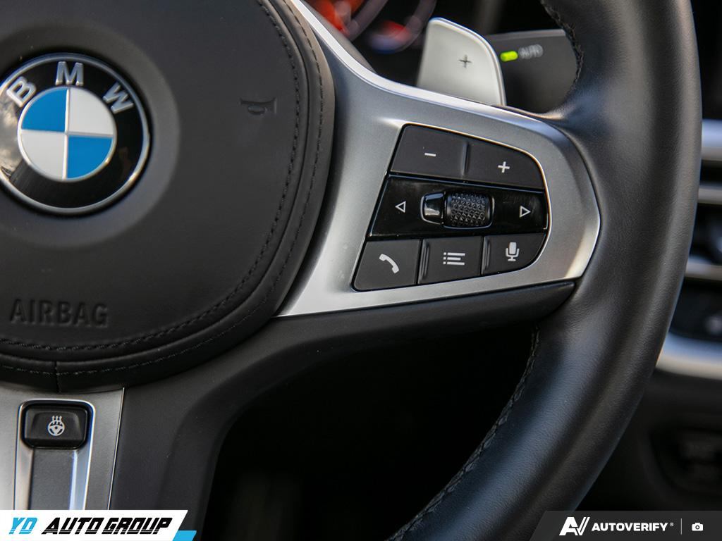 /ydautosalesinc/2023-BMW-4Series-188616428732576.jpg