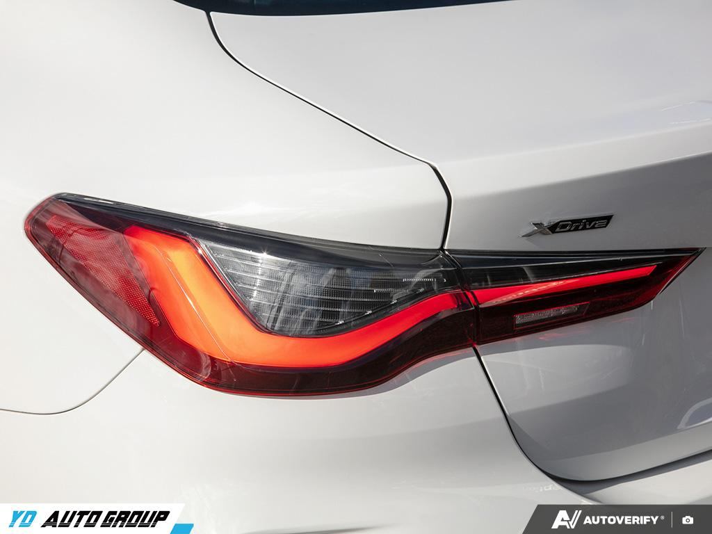 /ydautosalesinc/2023-BMW-4Series-36793847086745557.jpg
