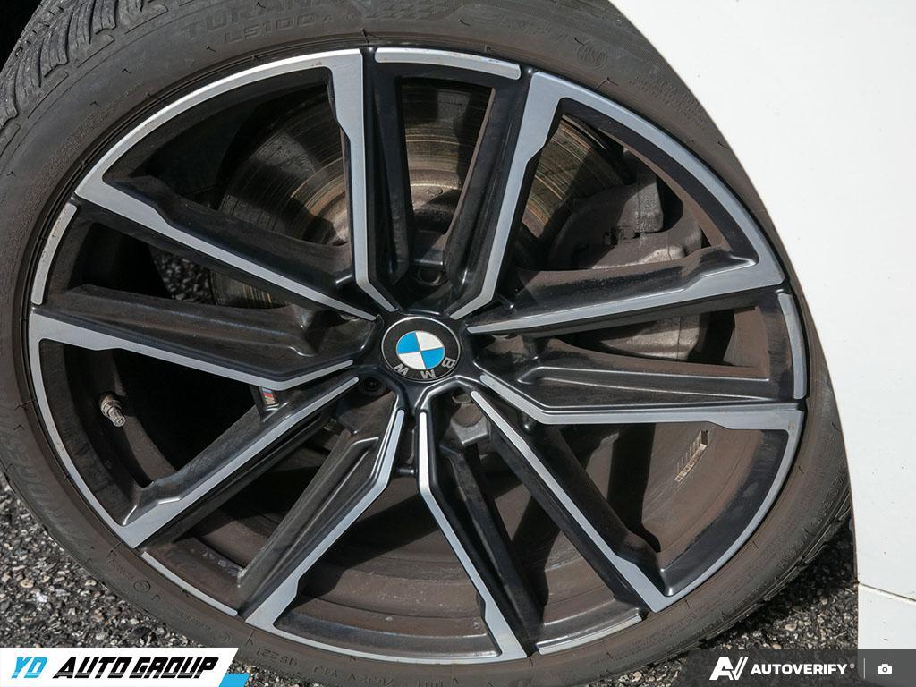 /ydautosalesinc/2023-BMW-4Series-7524182316880073.jpg