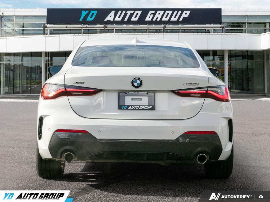 /ydautosalesinc/2023-BMW-4Series-7969358735197054.jpg