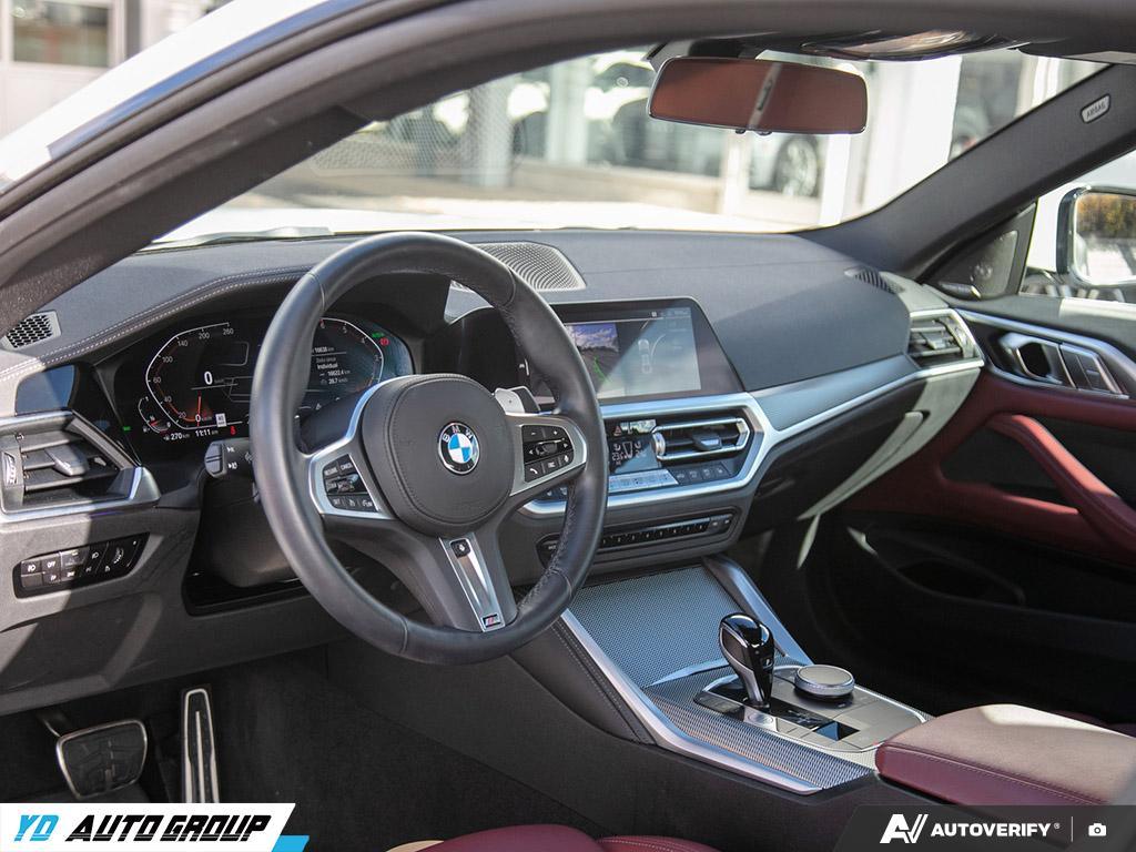 /ydautosalesinc/2023-BMW-4Series-9007112882938522.jpg