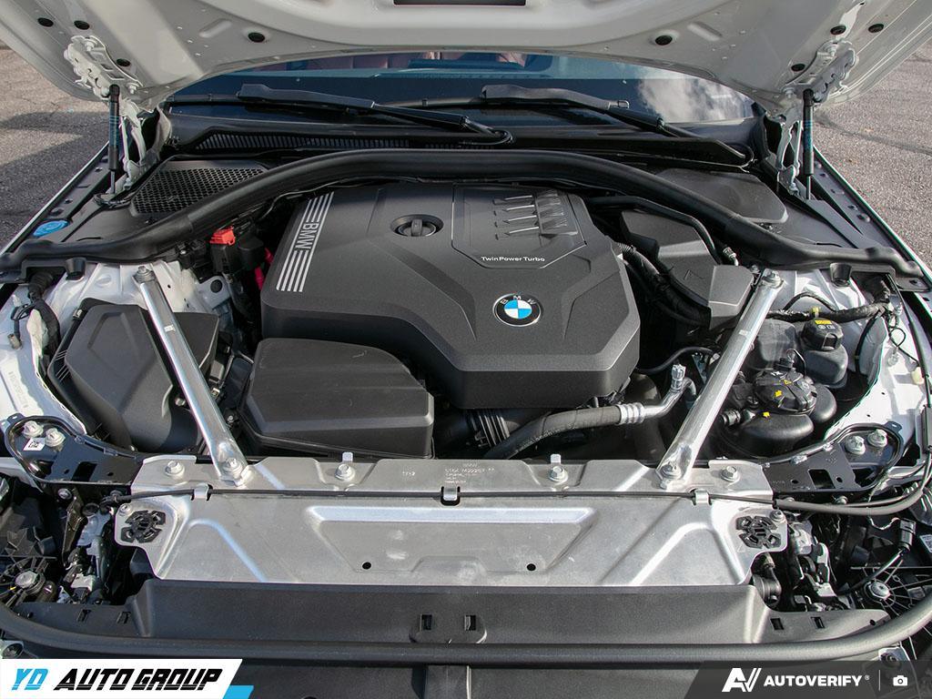 /ydautosalesinc/2023-BMW-4Series-9711005445937326.jpg