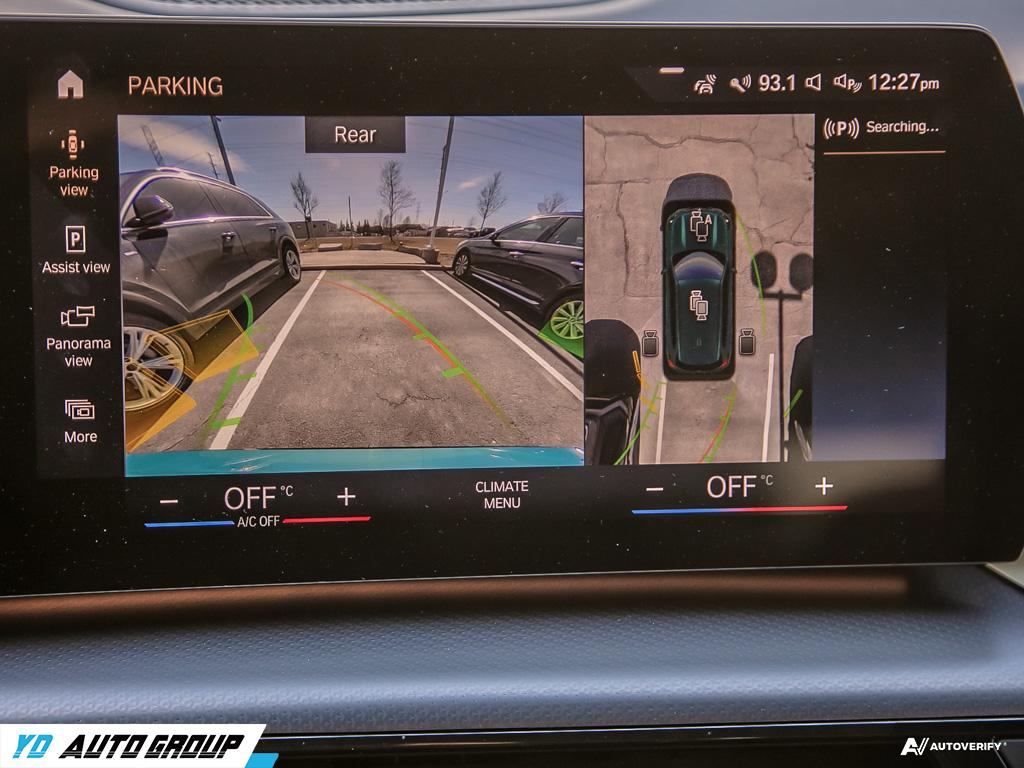/ydautosalesinc/2023-BMW-X1-003917927866709636.jpg