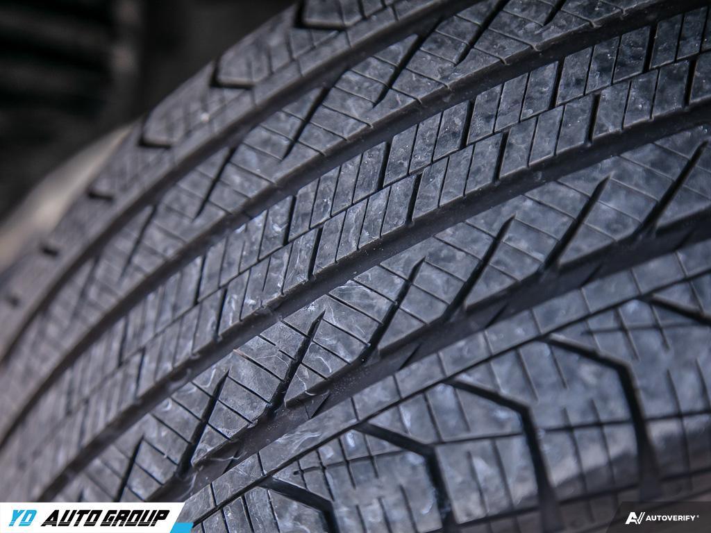/ydautosalesinc/2023-BMW-X1-05521142016485103.jpg