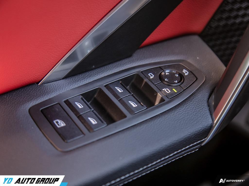 /ydautosalesinc/2023-BMW-X1-10779228233620253.jpg