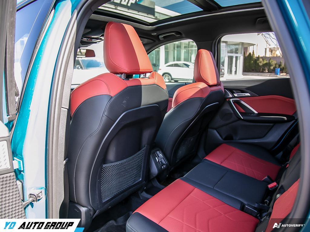 /ydautosalesinc/2023-BMW-X1-12462997275735388.jpg
