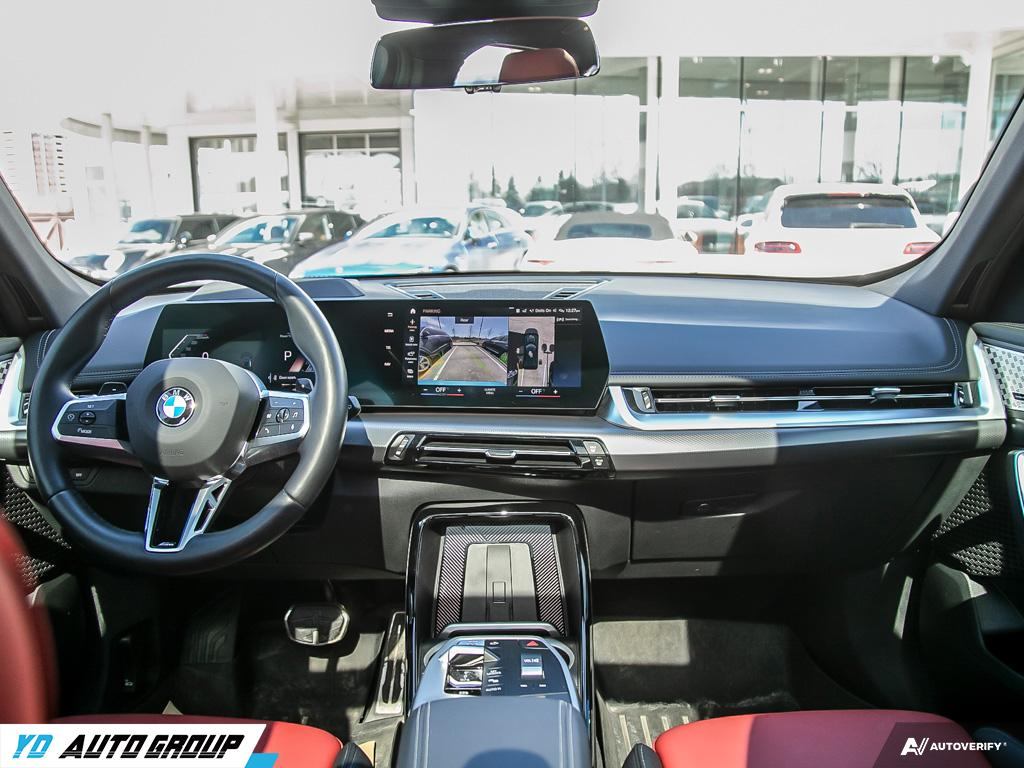 /ydautosalesinc/2023-BMW-X1-15910780673525649.jpg