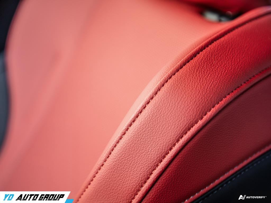 /ydautosalesinc/2023-BMW-X1-19688890987057595.jpg