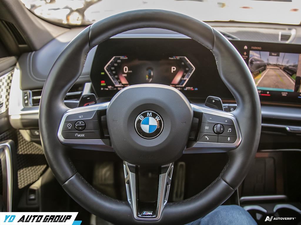 /ydautosalesinc/2023-BMW-X1-27195388235569573.jpg
