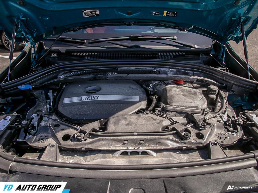 /ydautosalesinc/2023-BMW-X1-3340510372591474.jpg