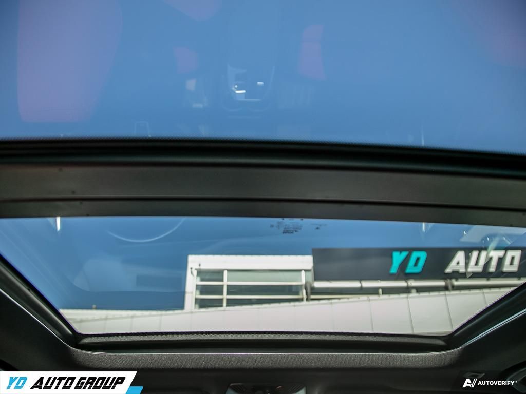 /ydautosalesinc/2023-BMW-X1-3536367927938395.jpg