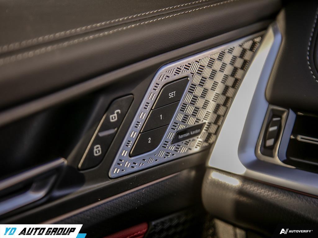 /ydautosalesinc/2023-BMW-X1-35519612140234713.jpg