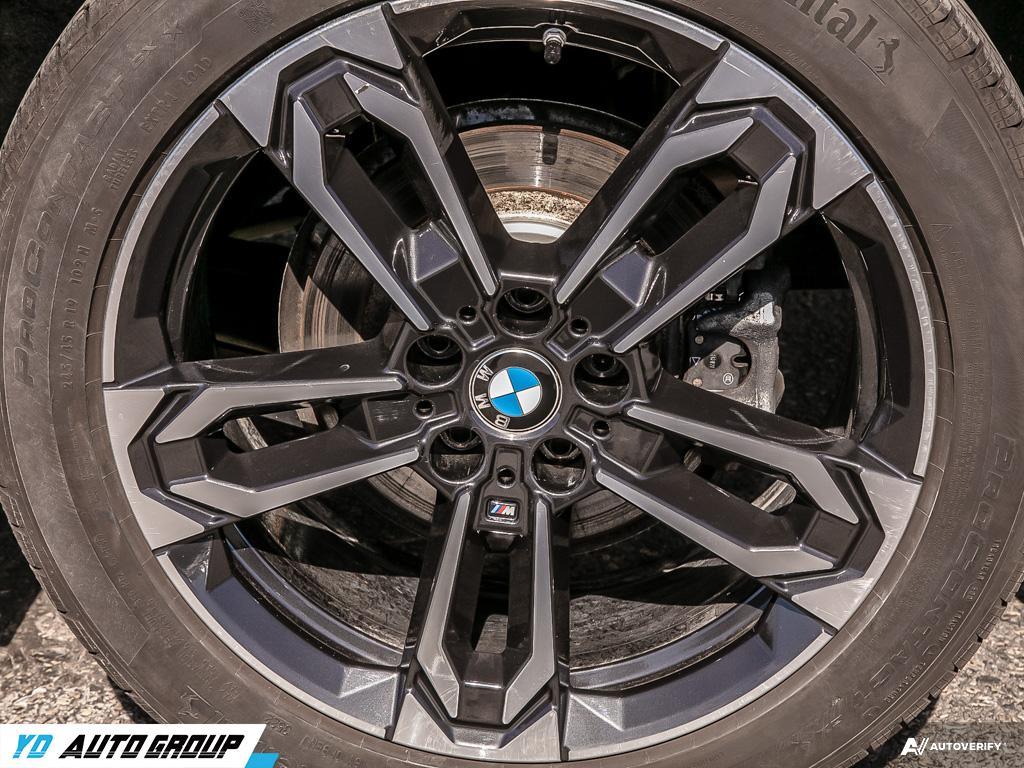 /ydautosalesinc/2023-BMW-X1-43644260215224984.jpg