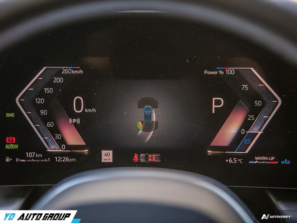 /ydautosalesinc/2023-BMW-X1-4368880503500201.jpg