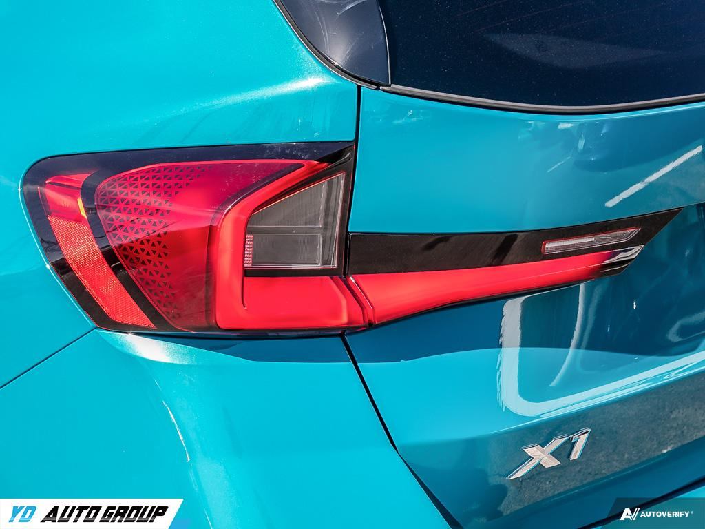 /ydautosalesinc/2023-BMW-X1-4557431056175889.jpg