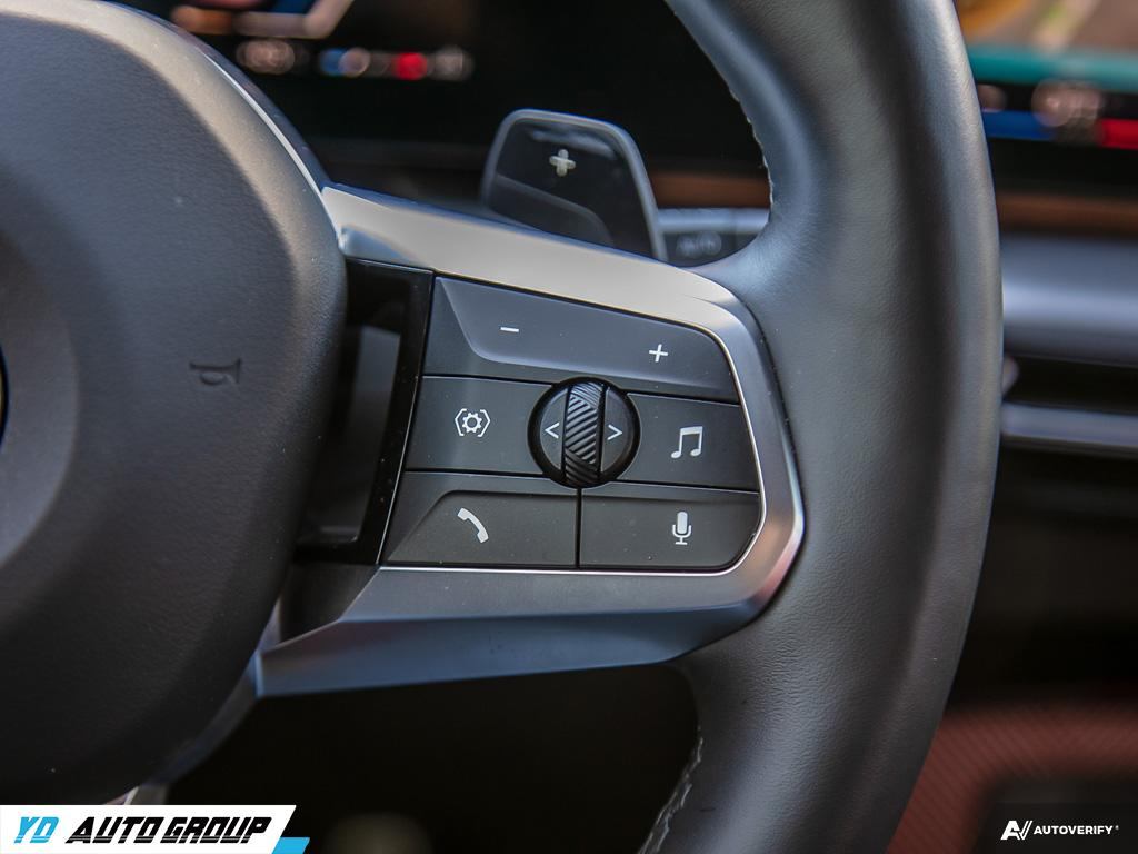 /ydautosalesinc/2023-BMW-X1-47588422552104737.jpg