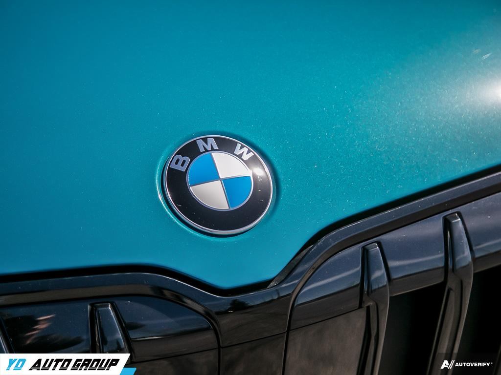/ydautosalesinc/2023-BMW-X1-5221915086884932.jpg