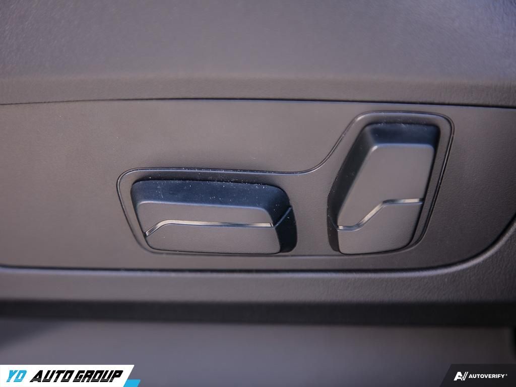 /ydautosalesinc/2023-BMW-X1-5366245486597603.jpg