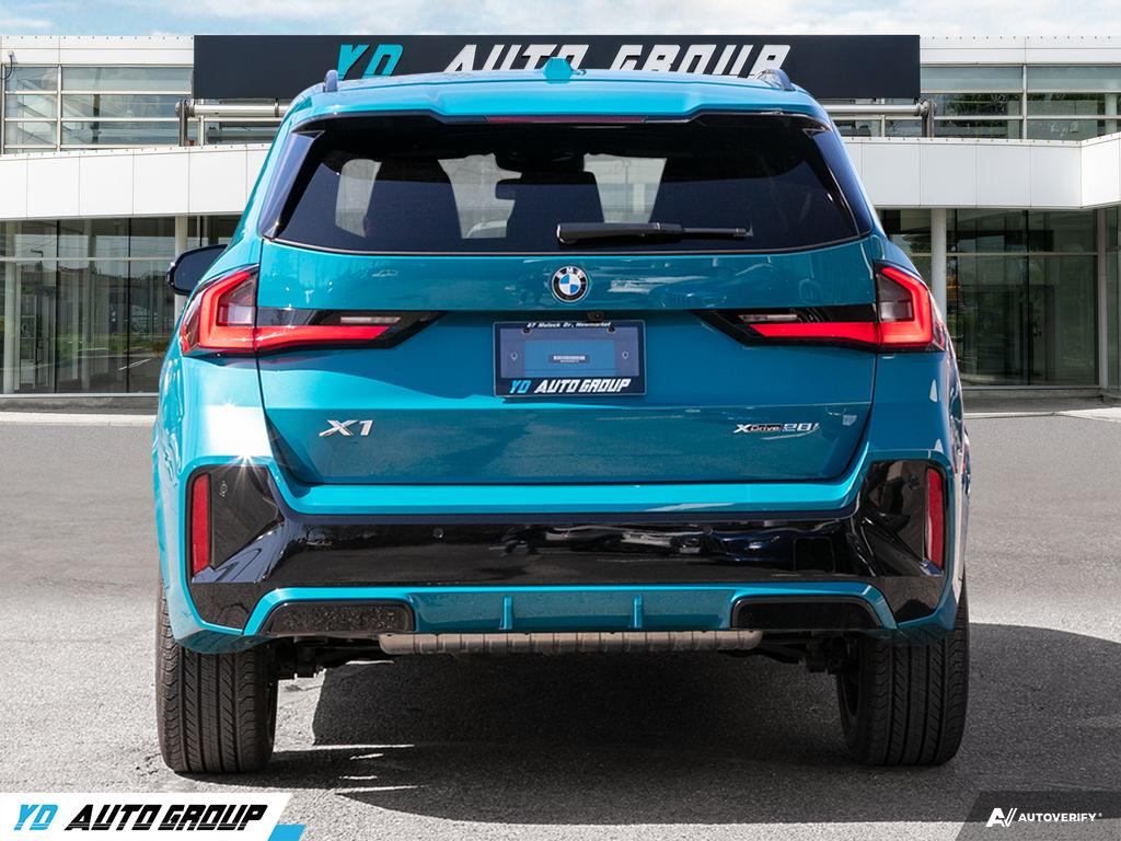 /ydautosalesinc/2023-BMW-X1-5796542194314236.jpg