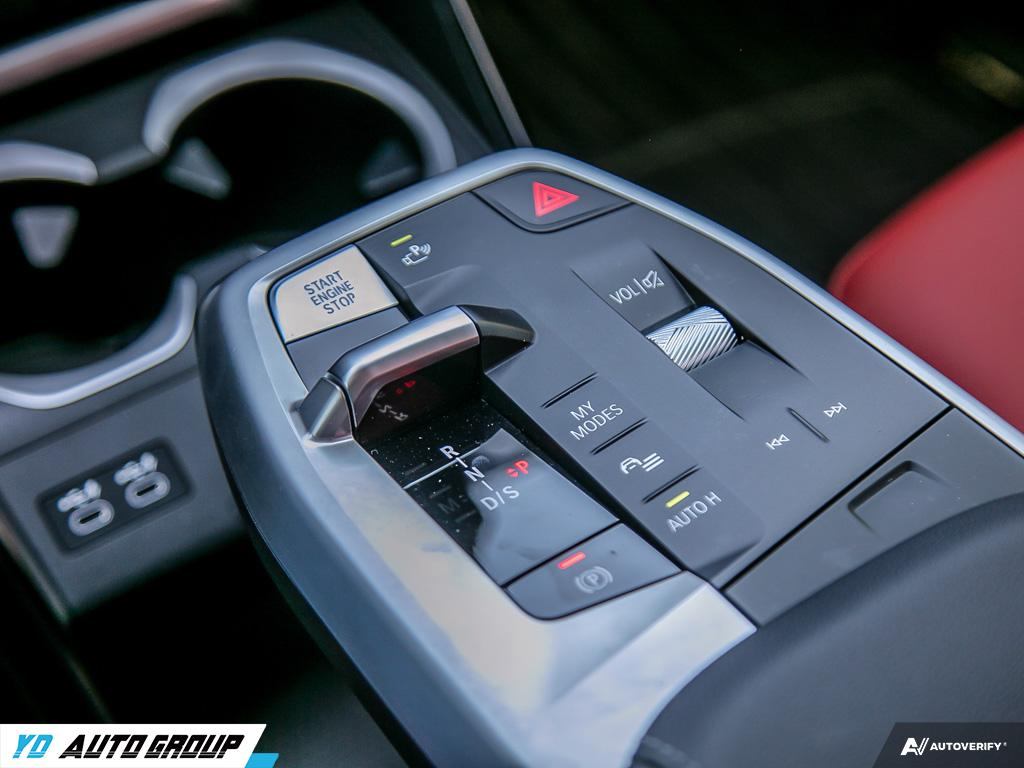 /ydautosalesinc/2023-BMW-X1-6148234300065845.jpg