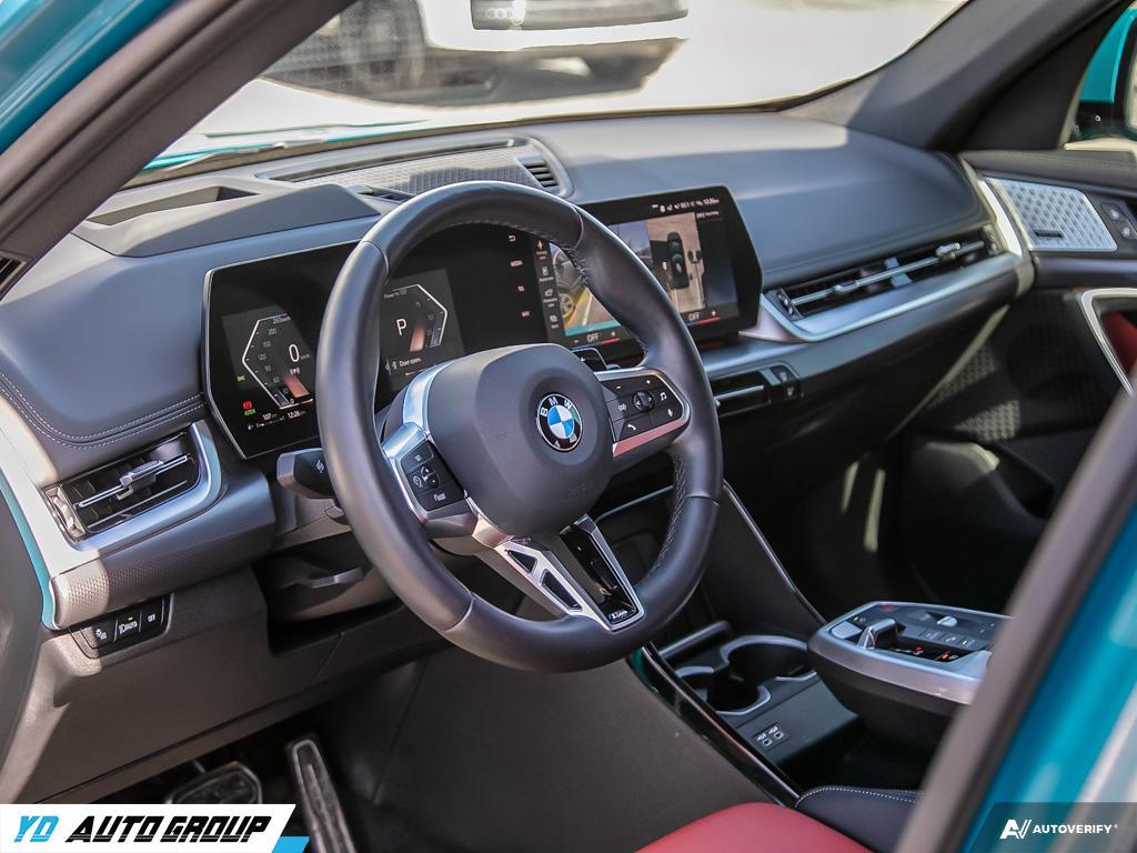 /ydautosalesinc/2023-BMW-X1-6969493745169071.jpg