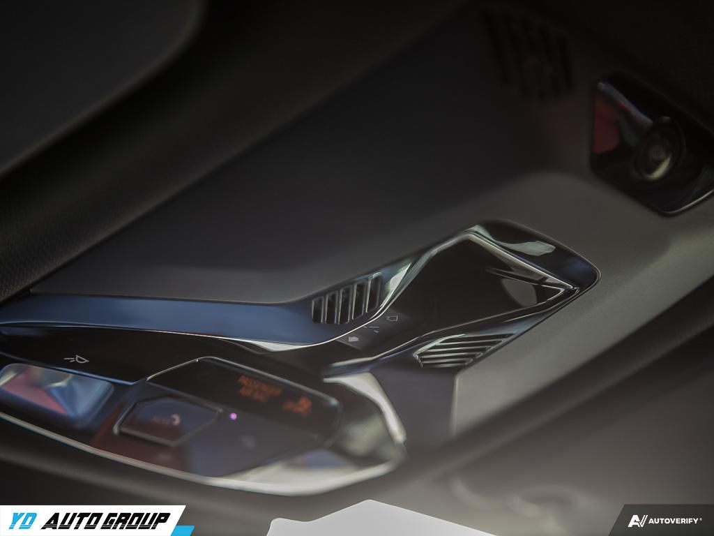 /ydautosalesinc/2023-BMW-X1-8165979061428614.jpg